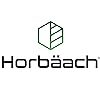 Horbaach