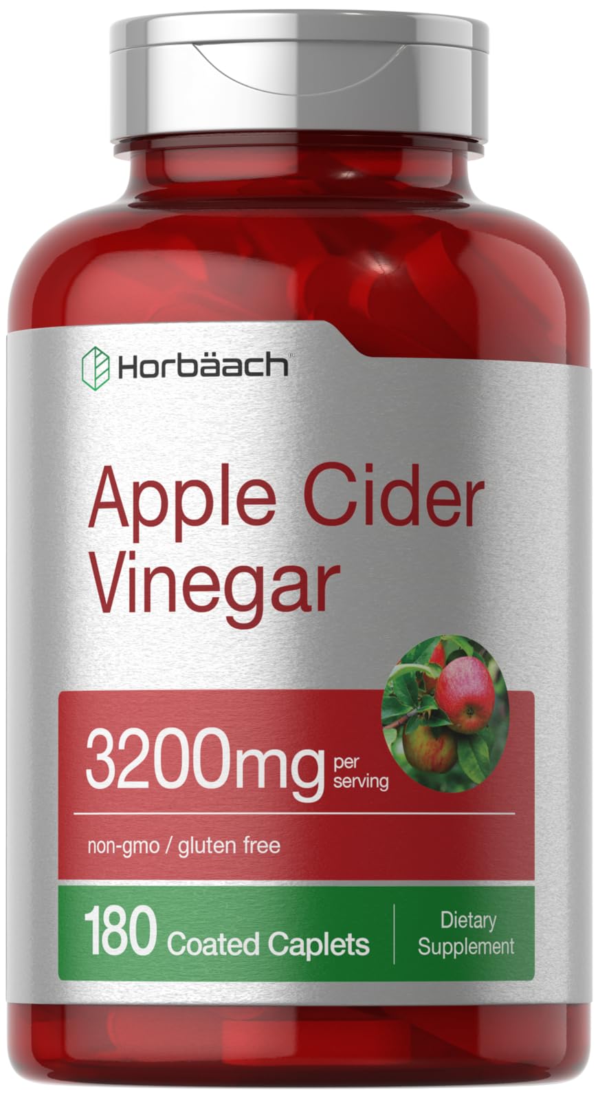 Heart Health