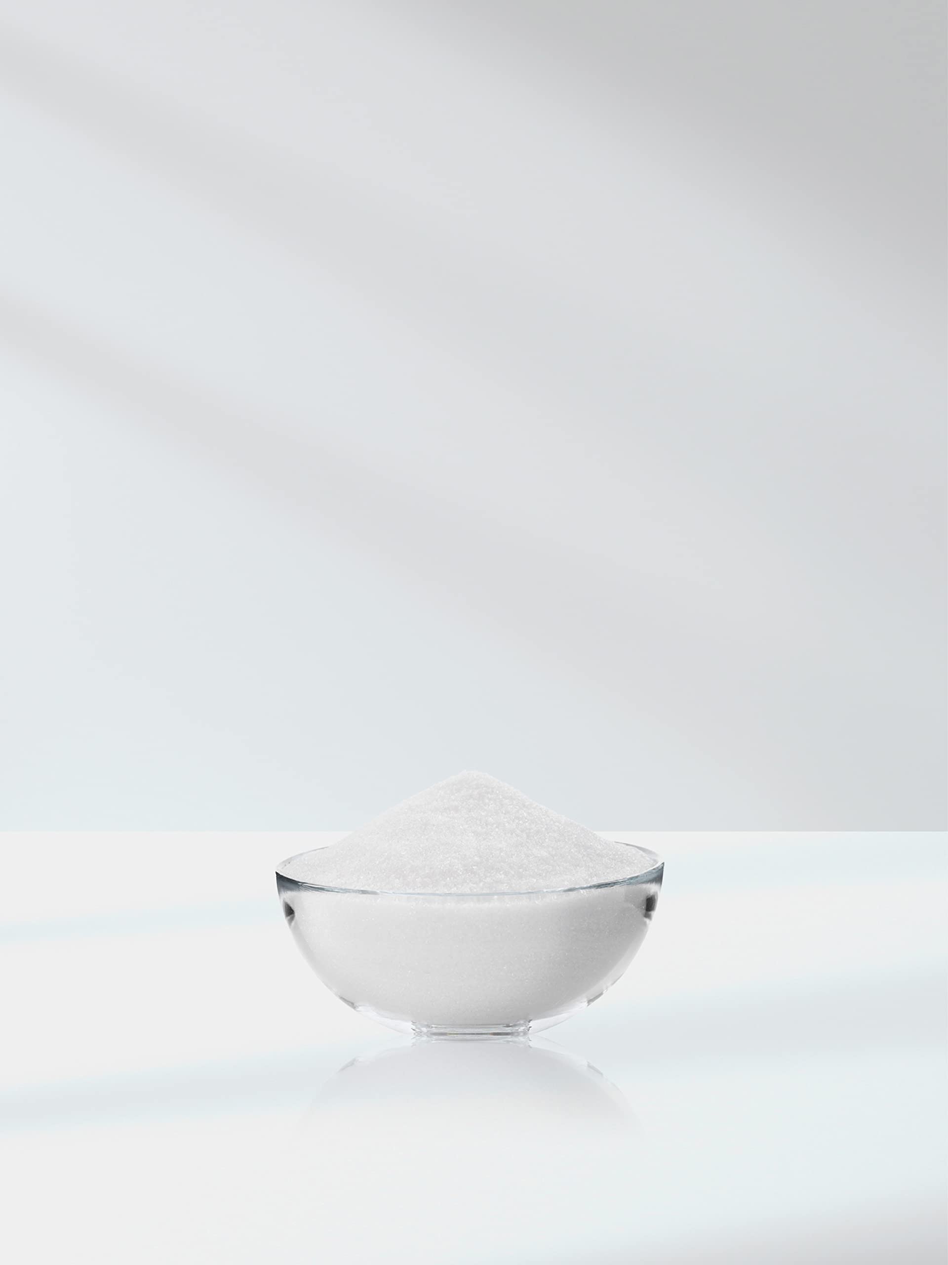 Horbäach L-Lysine Powder | 2.2 lbs | Unflavored Free Form Supplement | Vegetarian, Non-GMO, Gluten Free Formula - Image 7