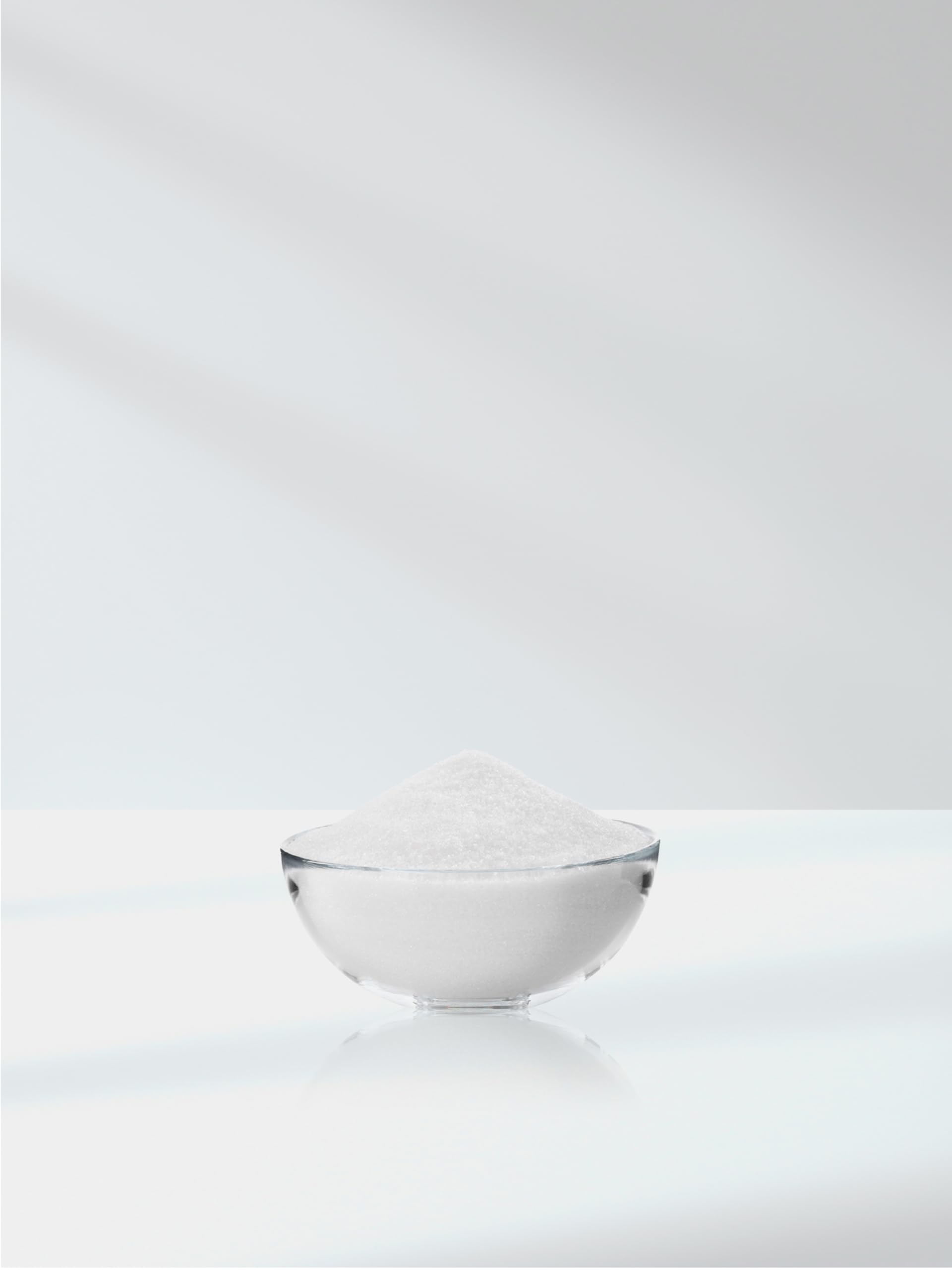 Horbäach Magnesium Glycinate Powder | 1 lb | Lemon Flavored | Superior Absorption | Non-GMO & Gluten Free - Image 8