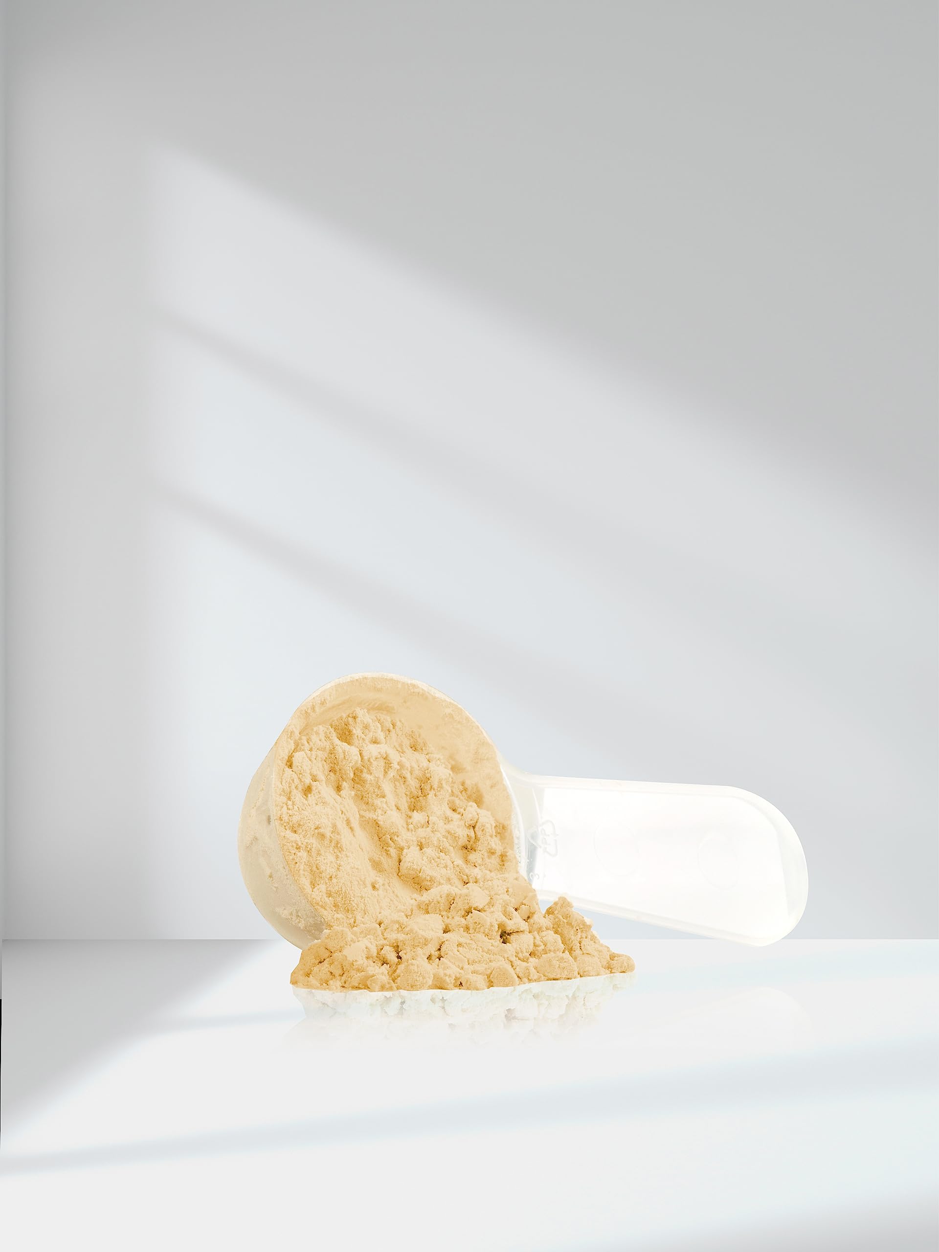 Horbäach Pine Pollen Powder 5000 mg | 6 oz | Cracked Cell Wall | Vegan, Non-GMO & Gluten Free - Image 7