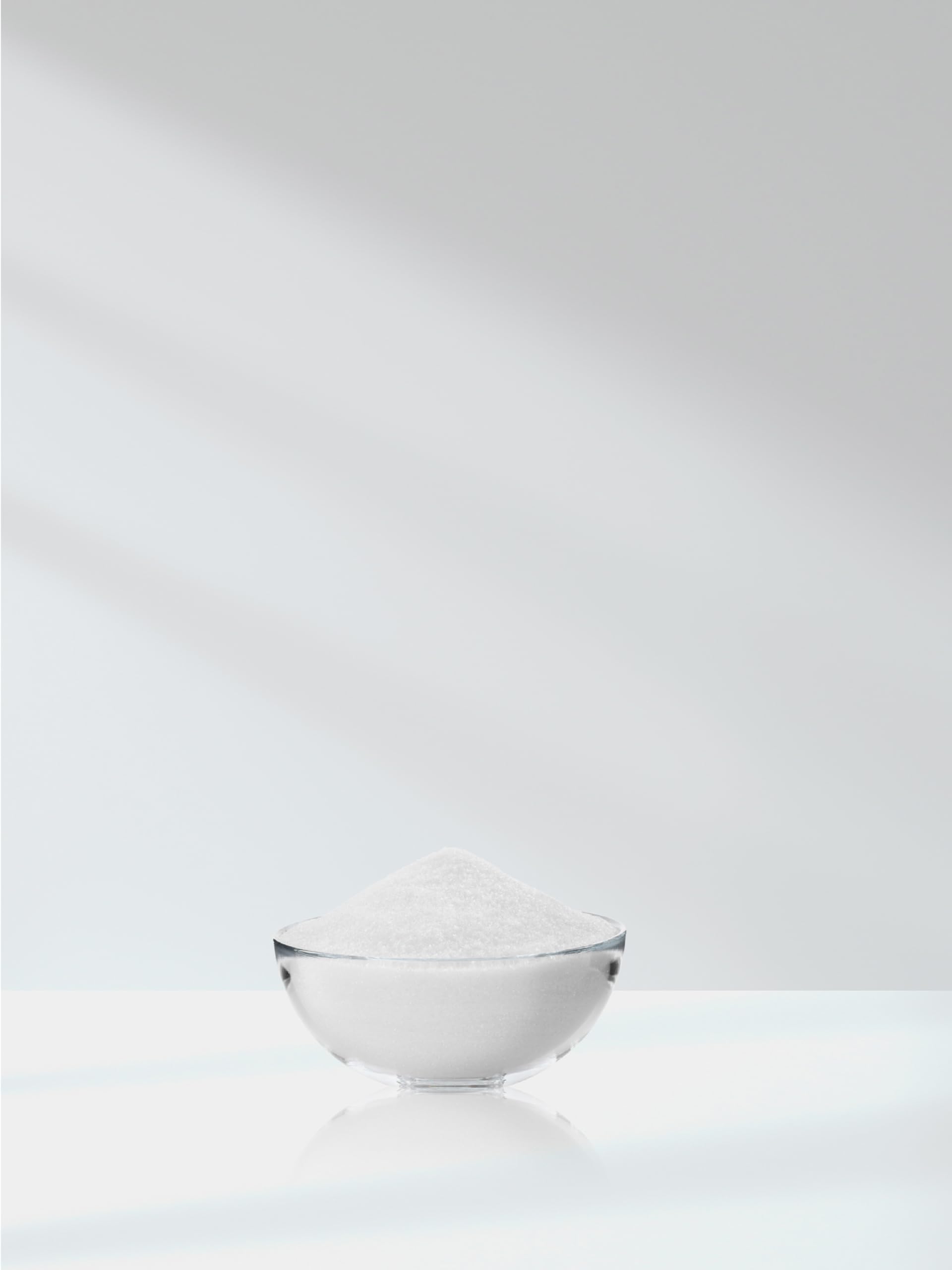 Horbäach Skin Rejuvenator with Verisol 10.58 oz | Bioactive Collagen Peptide Powder | Types I and III | Non GMO, Gluten Free Supplement - Image 8