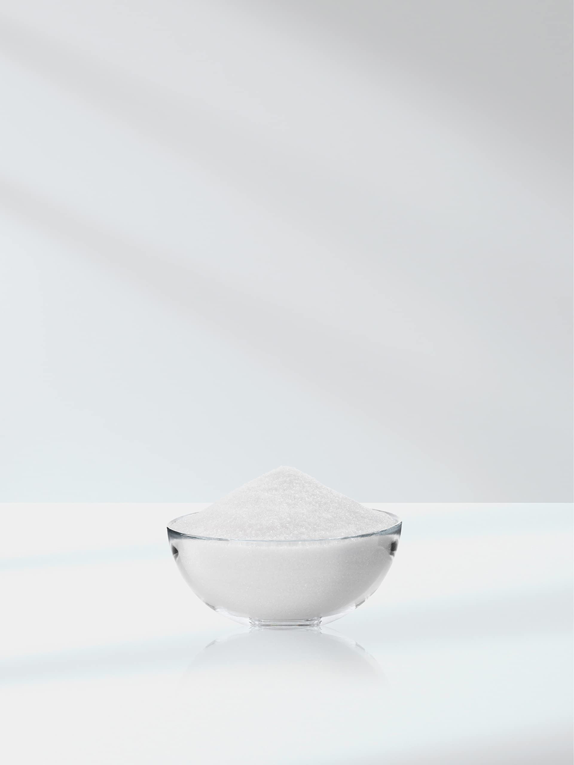 Horbaach D-Mannose Powder | 10 Oz | Supplement for Women and Men | Unflavored | Vegetarian, Non-GMO, and Gluten Free - Image 7